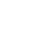 icono_face.png
