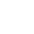 icono_instagram.png