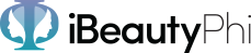 iBeautyPhi