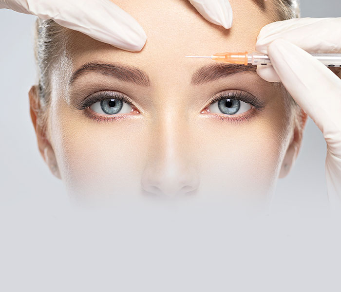 iBeautyPhi